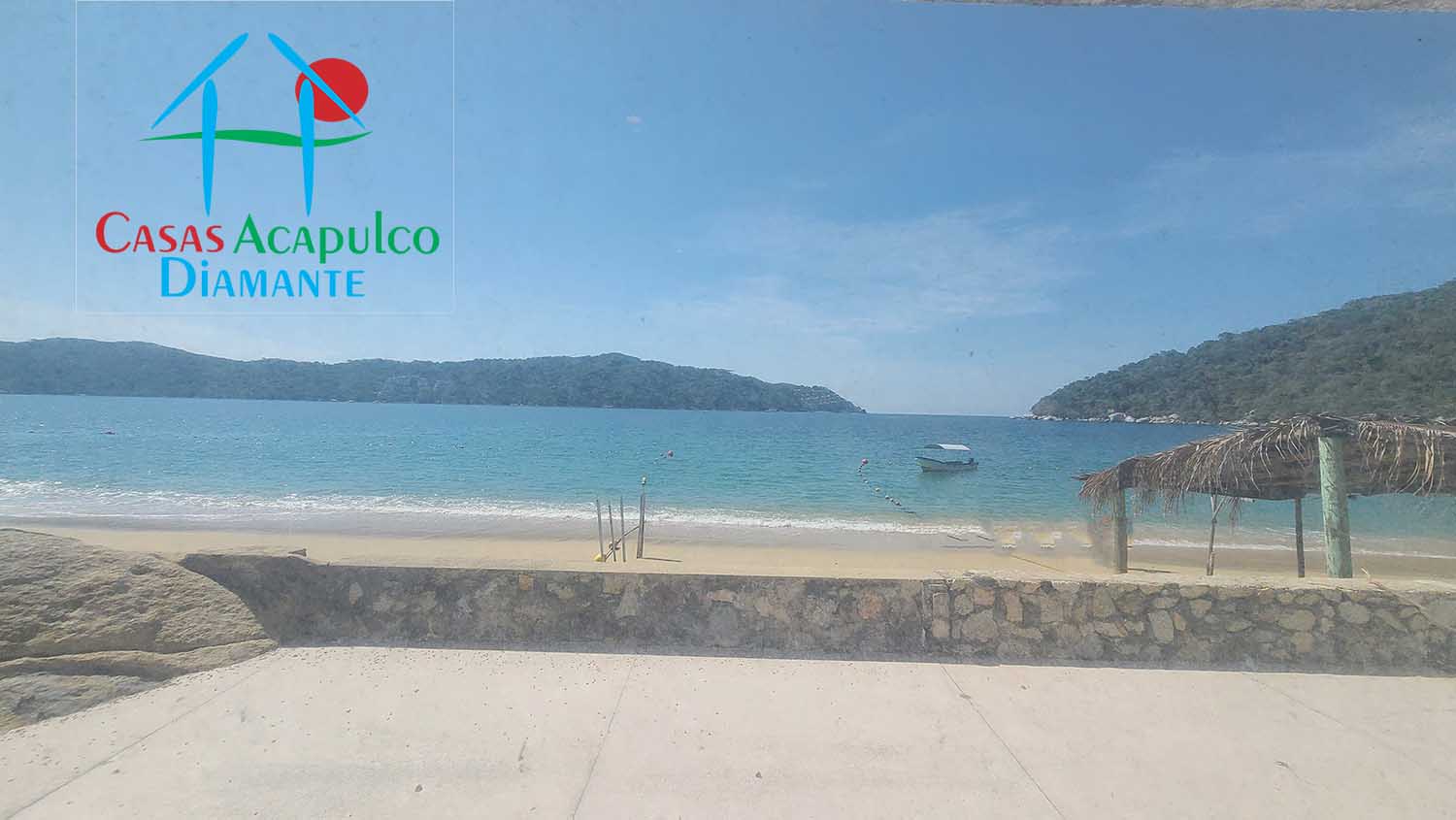 Pichilingue Casa Aldila - Cuarto de visitas uno 6 Pichilingue Casa Aldila - Cuarto de visitas uno 6